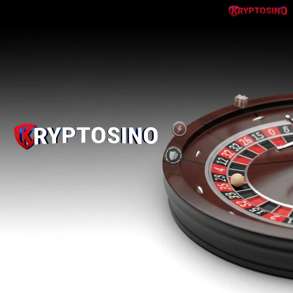 Kryptosino live casino: HD dealer stream, chat with hosts, flexible stakes, Interac/cards/crypto, mobile play.