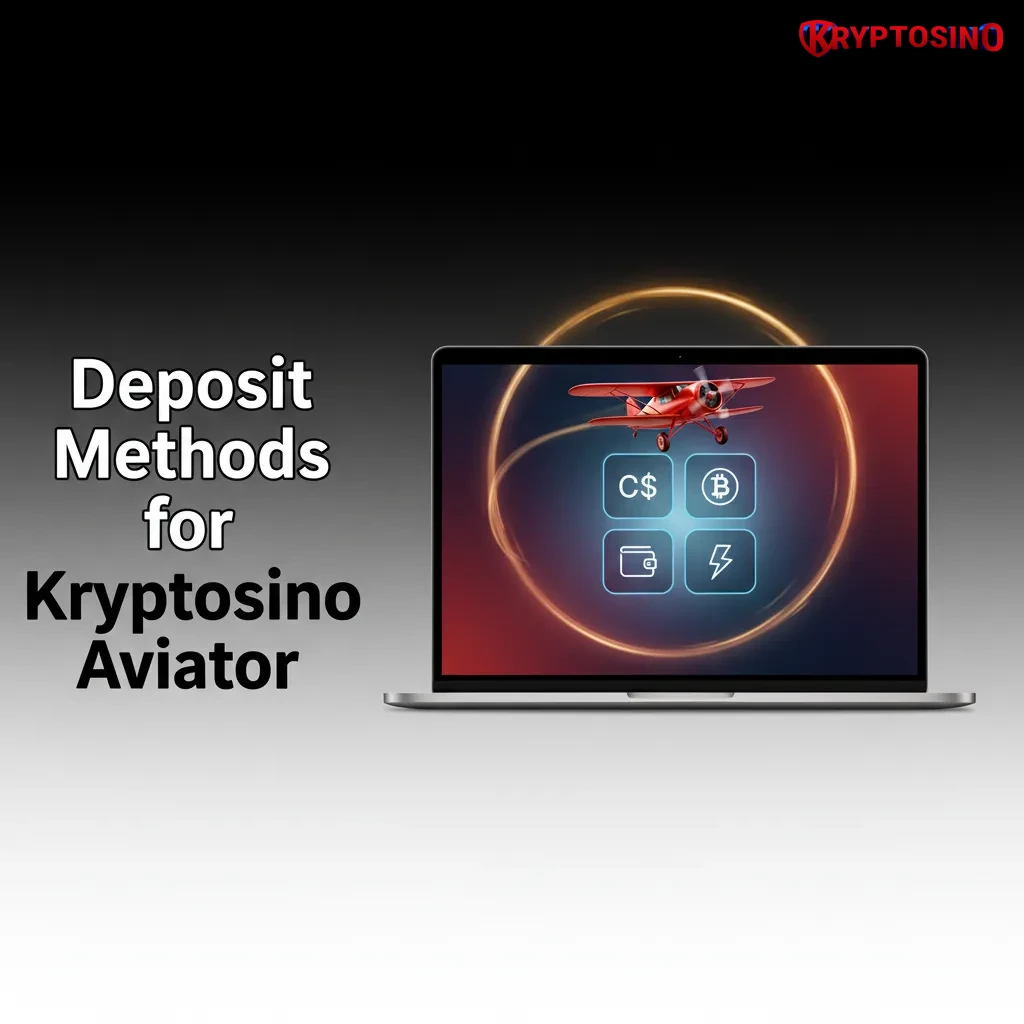 Kryptosino Aviator deposit methods: cards, wallets, Binance Pay & crypto—BTC, ETH, LTC, XRP, USDT, TRX, DOGE, BCH, XMR, DASH