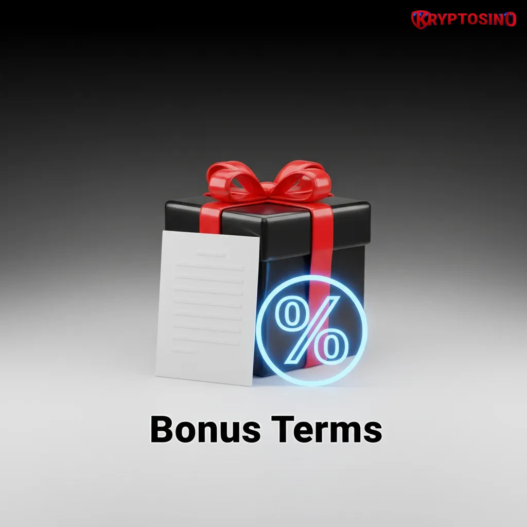 Bonus Terms infographic for Canada: age 19+ (18+ AB/MB/QC), one account, $20 min deposit, $7 max bet, expiry & restrictions