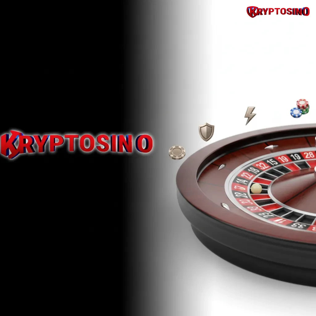 Kryptosino casino features for Canada: 100% wager-free bonus up to $500, fast crypto/CAD payouts, thousands of games, mobile.