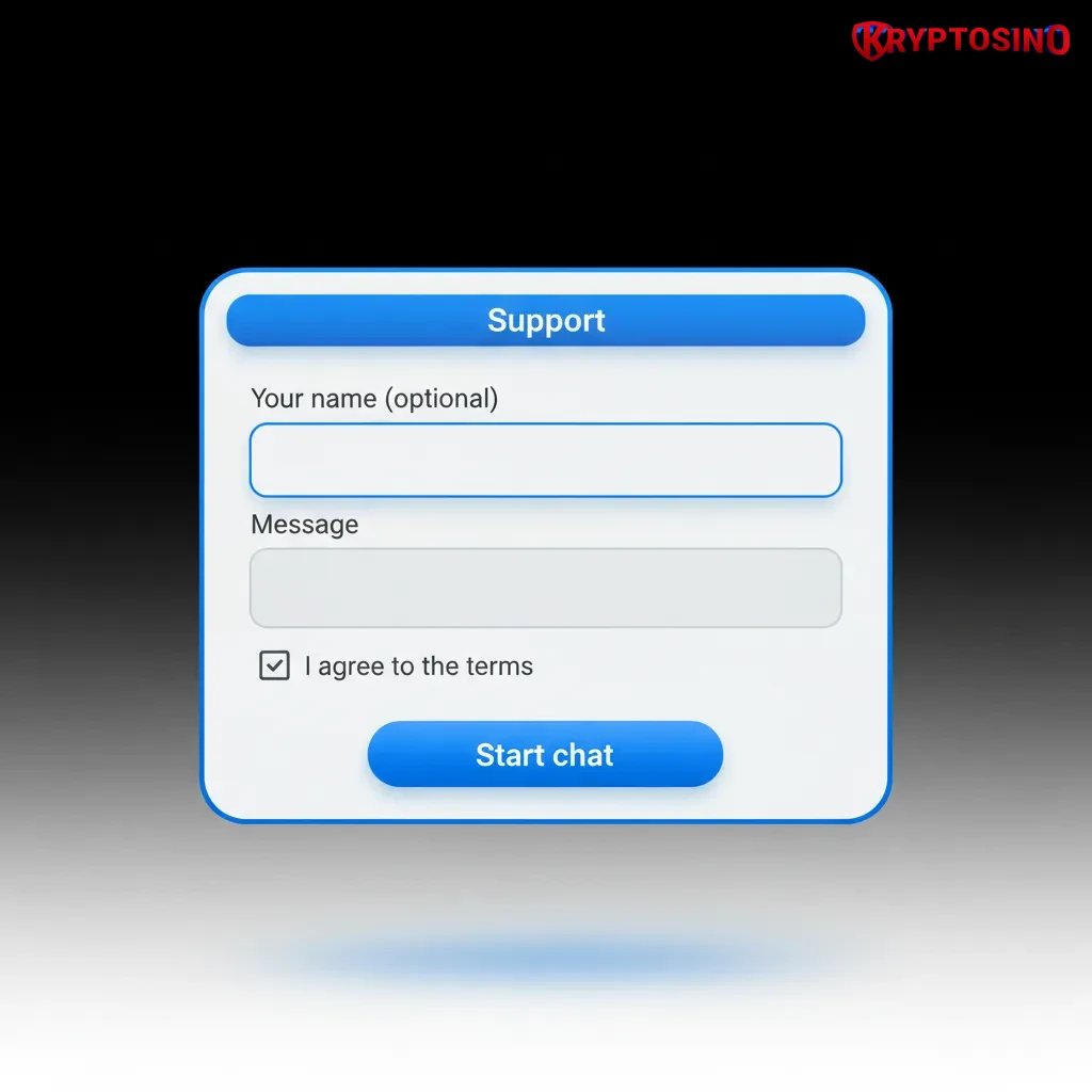 24/7 support: live chat, email, FAQ for registration, deposits, withdrawals, bonuses, and account help in Canada.