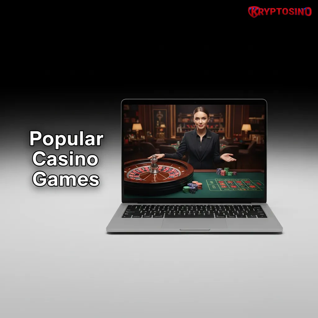 Popular casino games in Canada: Gates of Olympus, Sweet Bonanza, Book of Dead, Big Bass Bonanza, Money Train 3, Aviator