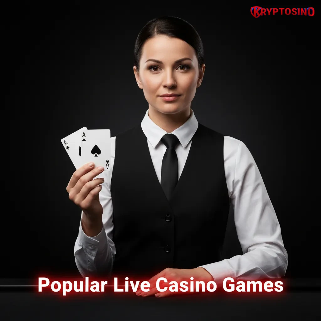 Popular live tables: PowerUP Roulette, ONE Blackjack, Speed Baccarat, Sweet Bonanza CandyLand, Mega Wheel, Andar Bahar.