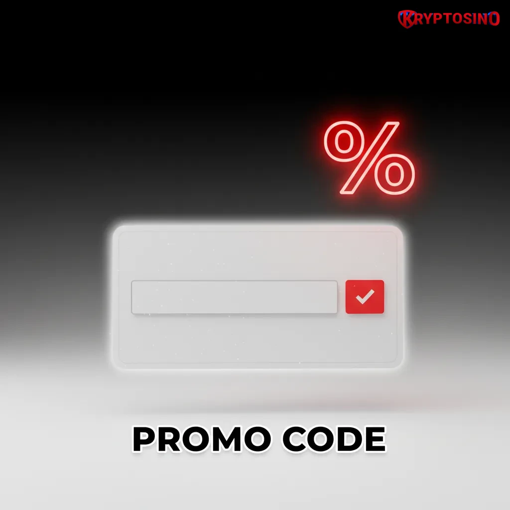 Promo codes and steps: WELCOMECA 100% up to $500, SPORTCA 50% free bet up to $100, APPBOOST 10% app boost.
