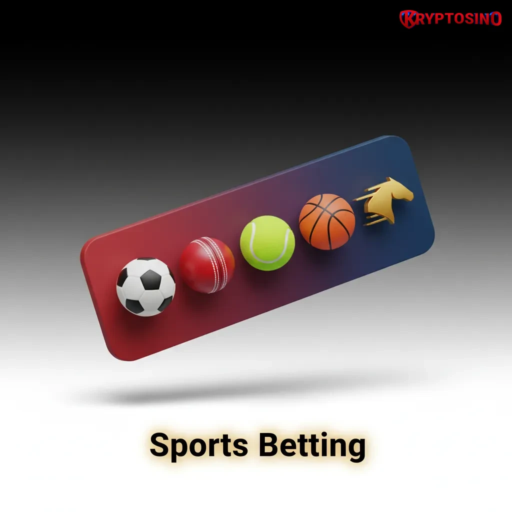 Sports betting in Canada across 35+ sports—live, futures, props; NHL, CFL, NBA, MLB, soccer, tennis, MMA, golf, esports, F1