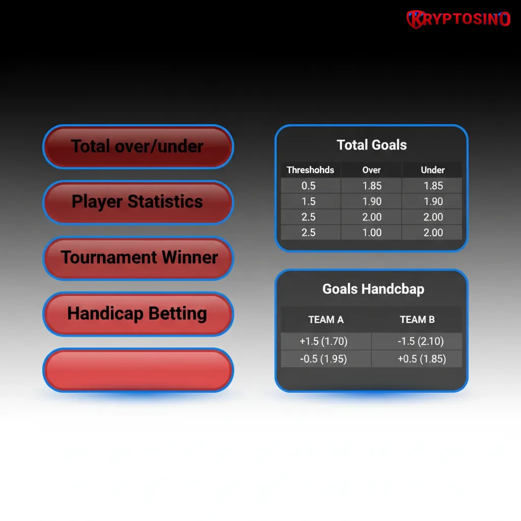 Types of bets: Single; Express—multi-pick, all must win; System—combos allow partial wins; keep stakes to budget.