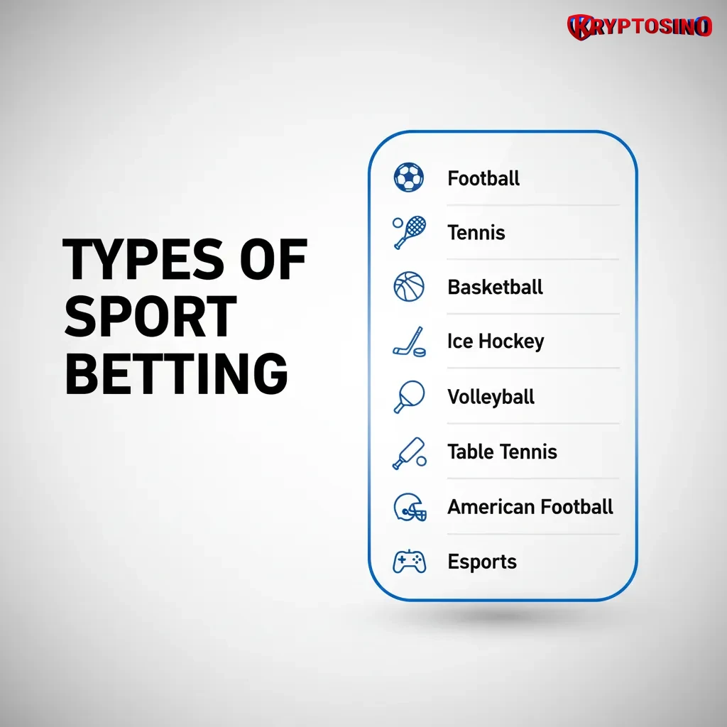 Graphic of betting markets for NHL, NBA, soccer, CFL/NFL, MLB, and tennis in Canada; live odds, moneylines, spreads, props