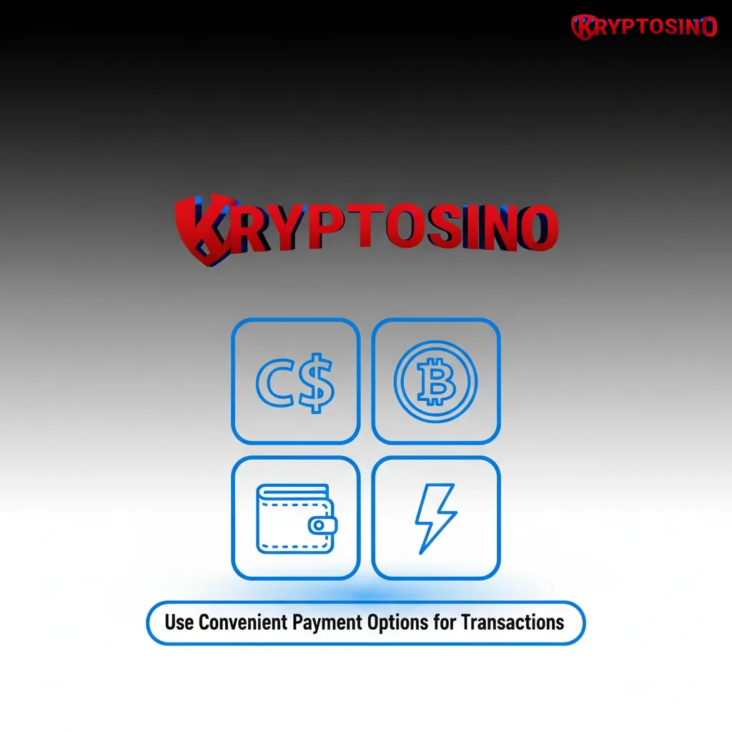 Icons of popular crypto payment methods in Canada: BTC, ETH, LTC, USDT, DOGE, TRX, XRP, BCH, BNB, XMR; secure and fast.